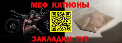 гашиш Изобильный